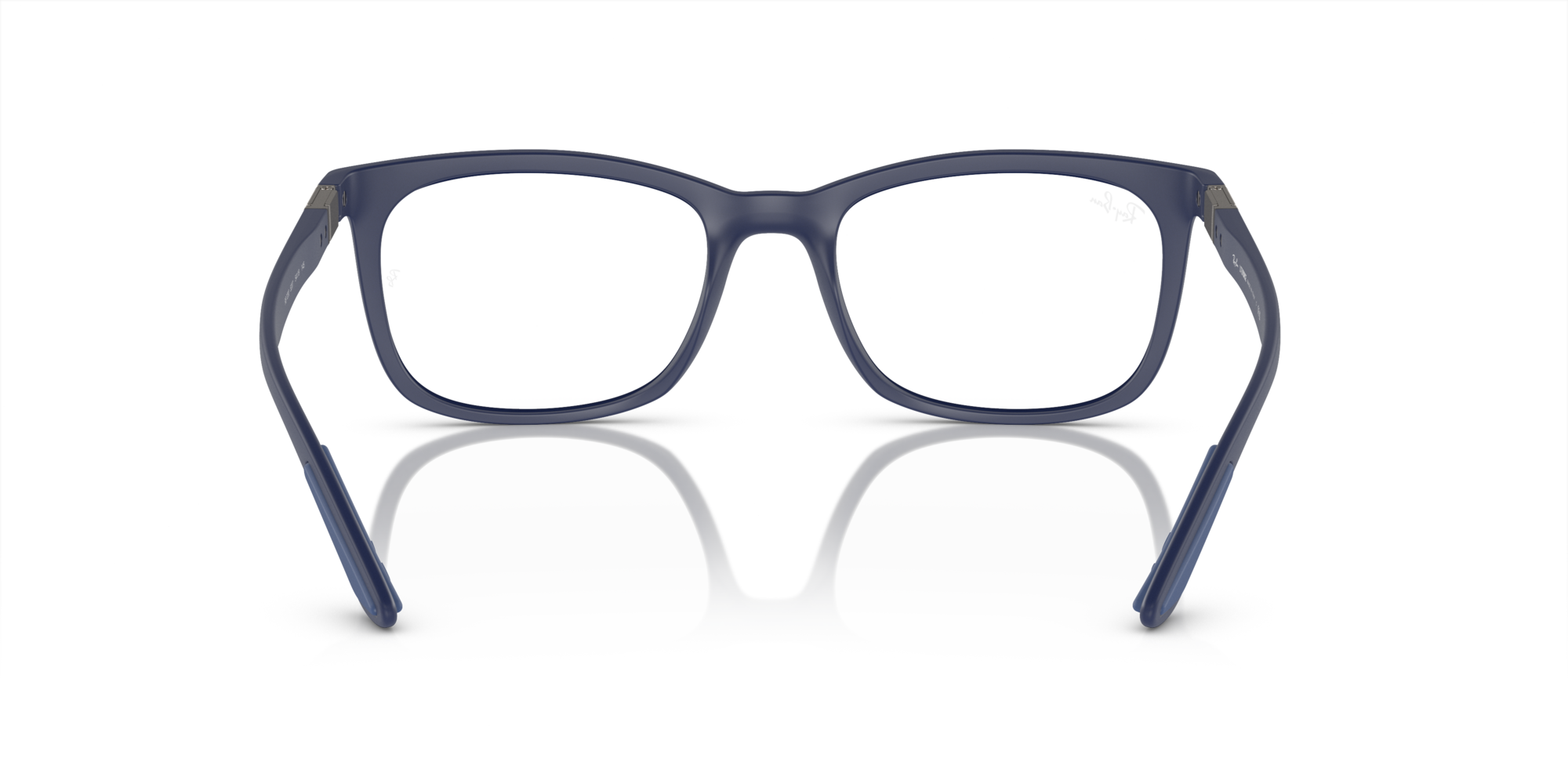 Ray - Ban RX7230 5207 Optické rámečky Ray - Ban 5