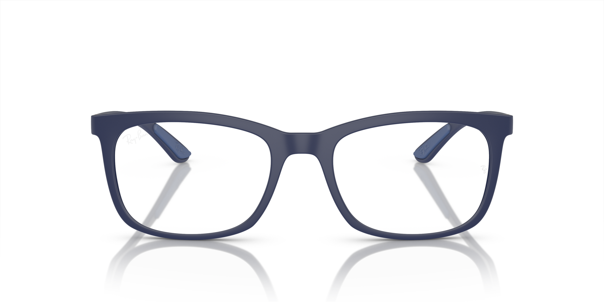 Ray - Ban RX7230 5207 Optické rámečky Ray - Ban 3
