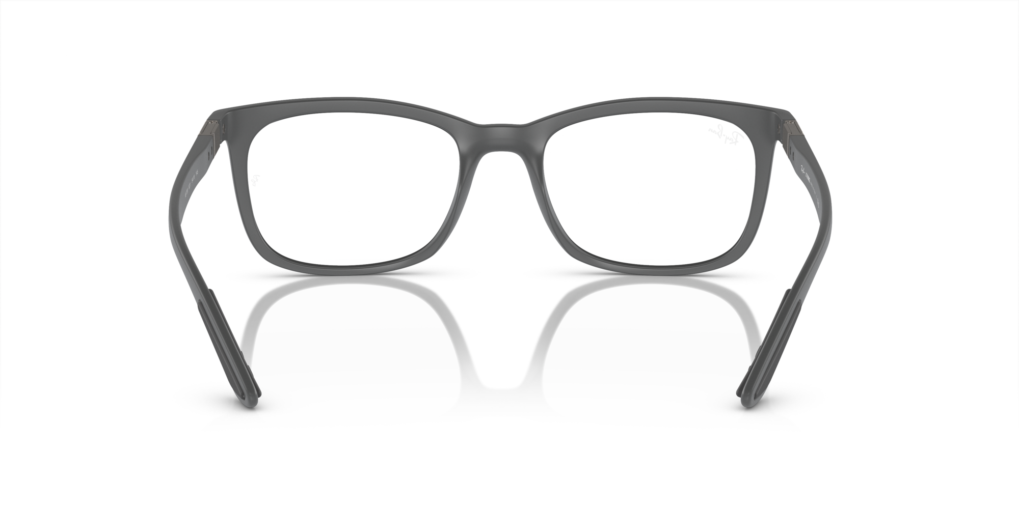 Ray - Ban RX7230 5521 Optické rámečky Ray - Ban 5