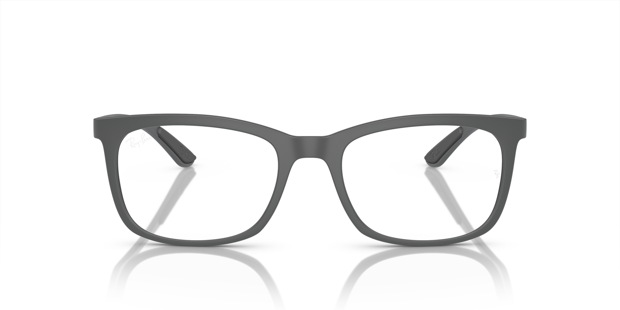 Ray - Ban RX7230 5521 Optické rámečky Ray - Ban 3