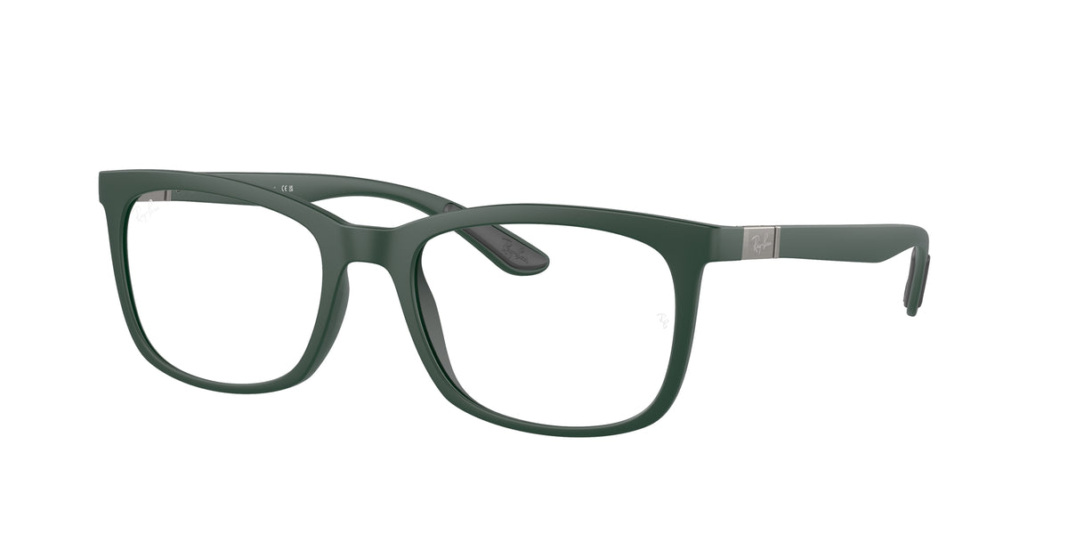 Ray - Ban RX7230 8062 Montature da vista Ray - Ban 1