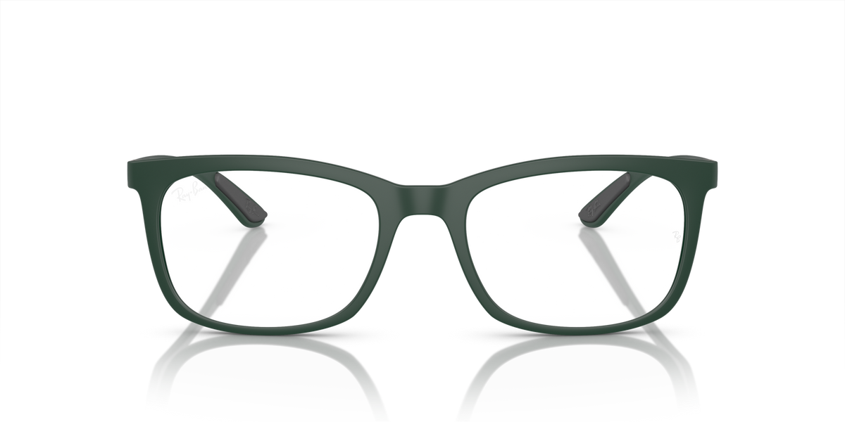 Ray - Ban RX7230 8062 Montature da vista Ray - Ban 3
