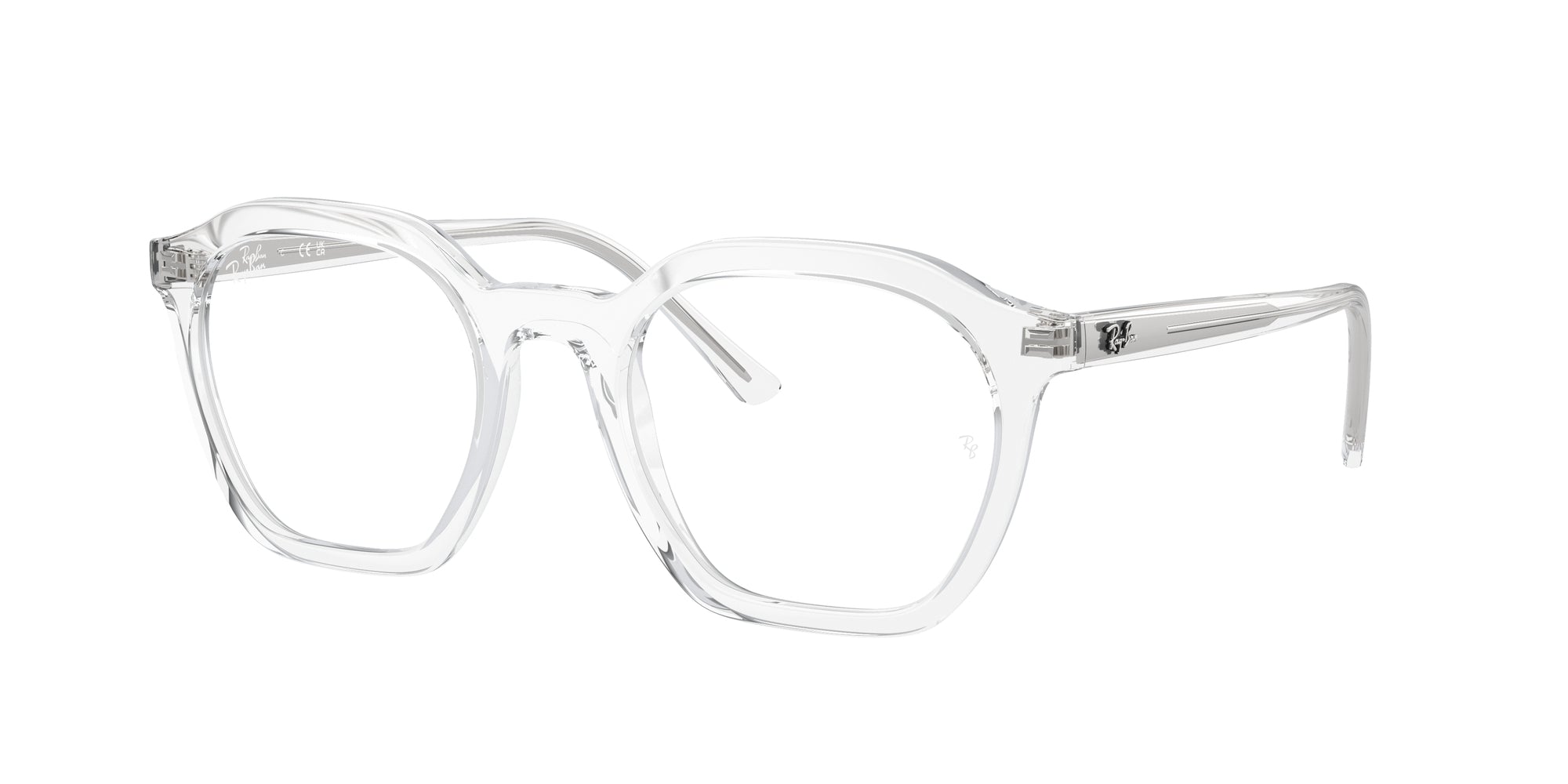 Ray - Ban RX7238 ALICE 2001 Montature da vista Ray - Ban 1