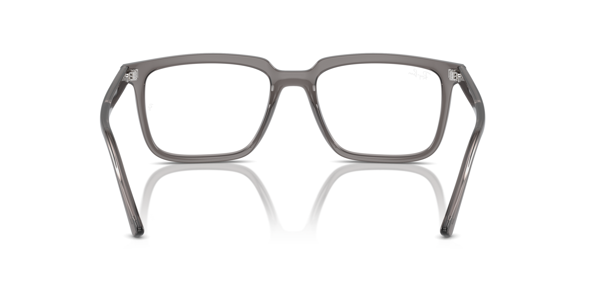 Ray - Ban RX7239 ALAIN 8257 Montature da vista Ray - Ban 5