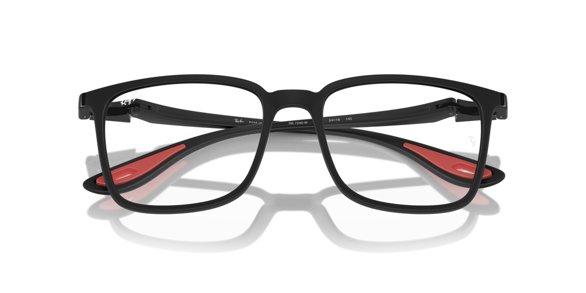 Ray - Ban RX7240M F602 Optické rámečky Ray - Ban 2