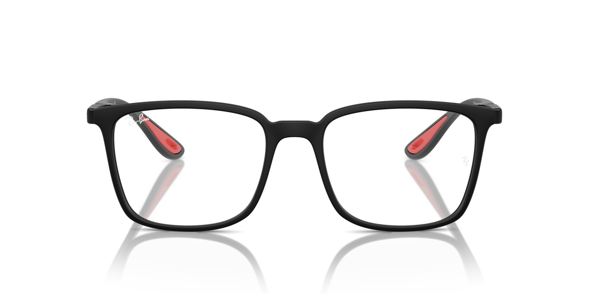 Ray - Ban RX7240M F602 Montature da vista Ray - Ban 3