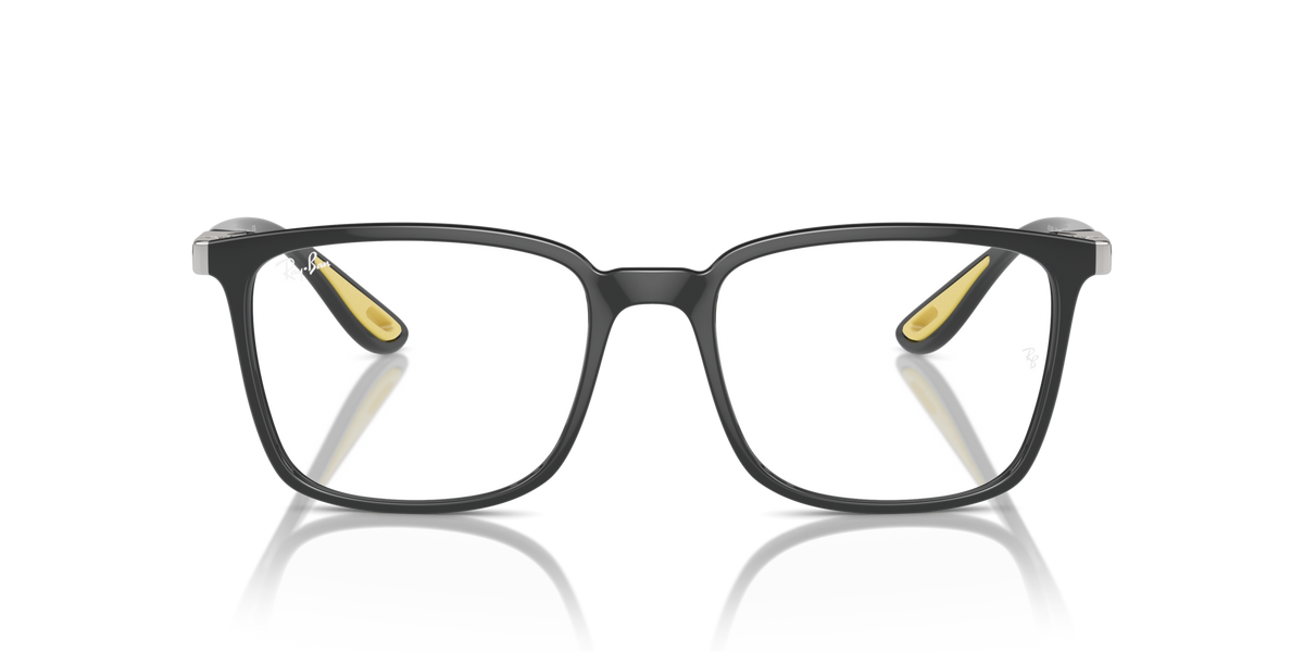 Ray - Ban RX7240M F624 Montature da vista Ray - Ban 3