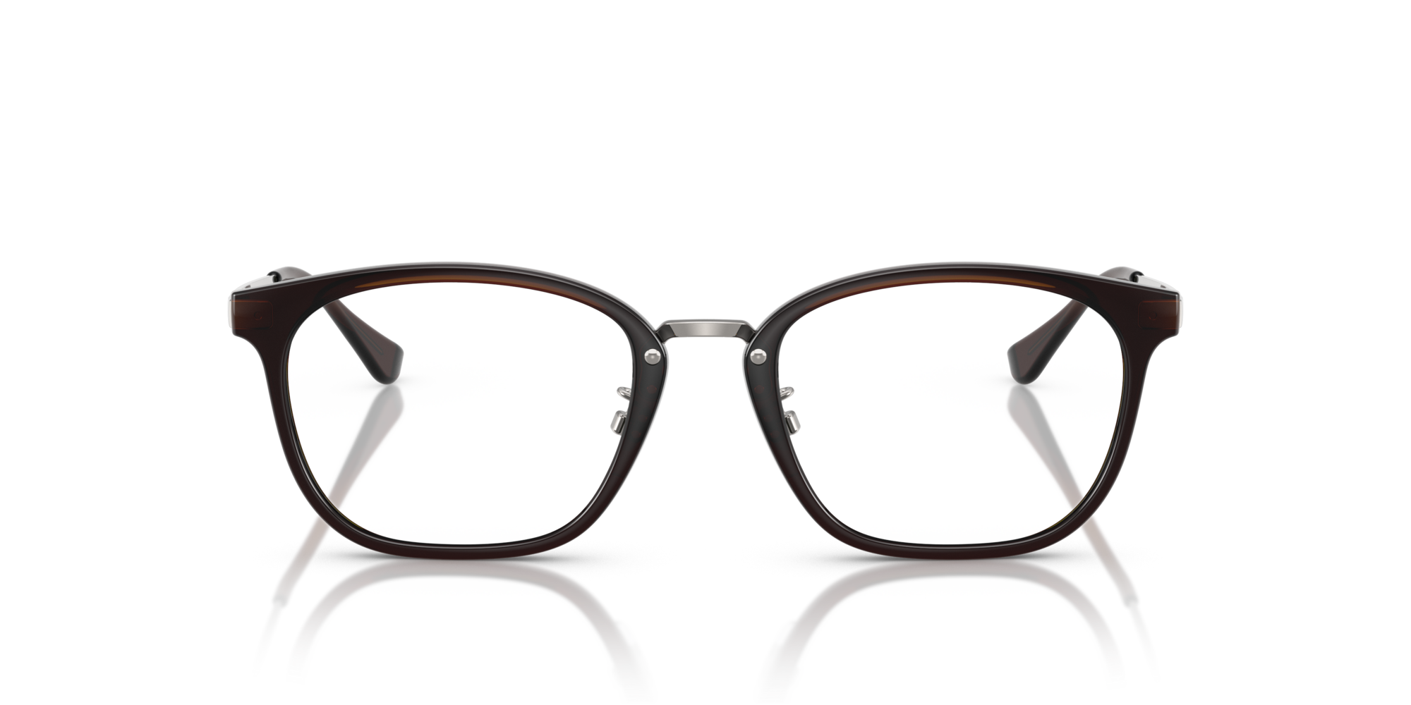 Ray - Ban RX7247D 5392 Montature da vista Ray - Ban 3