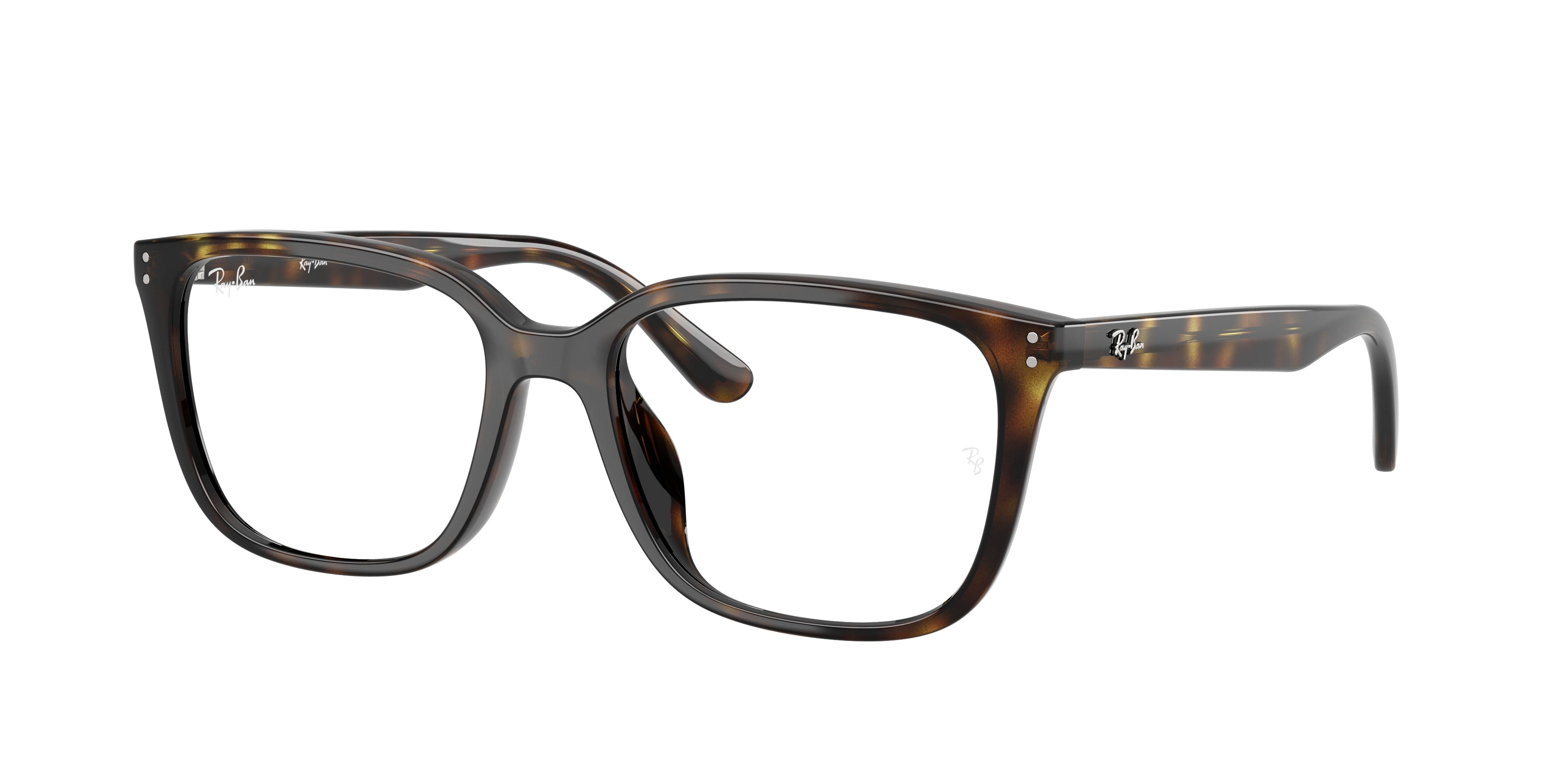 Ray - Ban RX7248D 2012 Montature da vista Ray - Ban 1