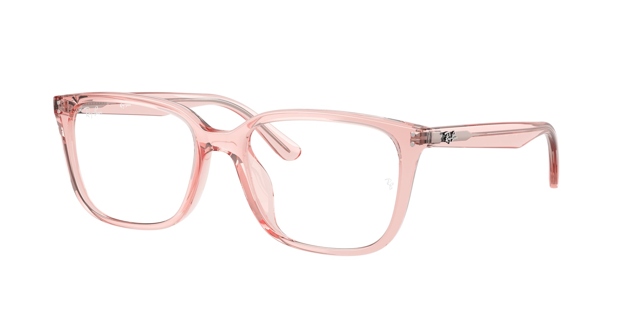 Ray - Ban RX7248D 8410 Montature da vista Ray - Ban 1