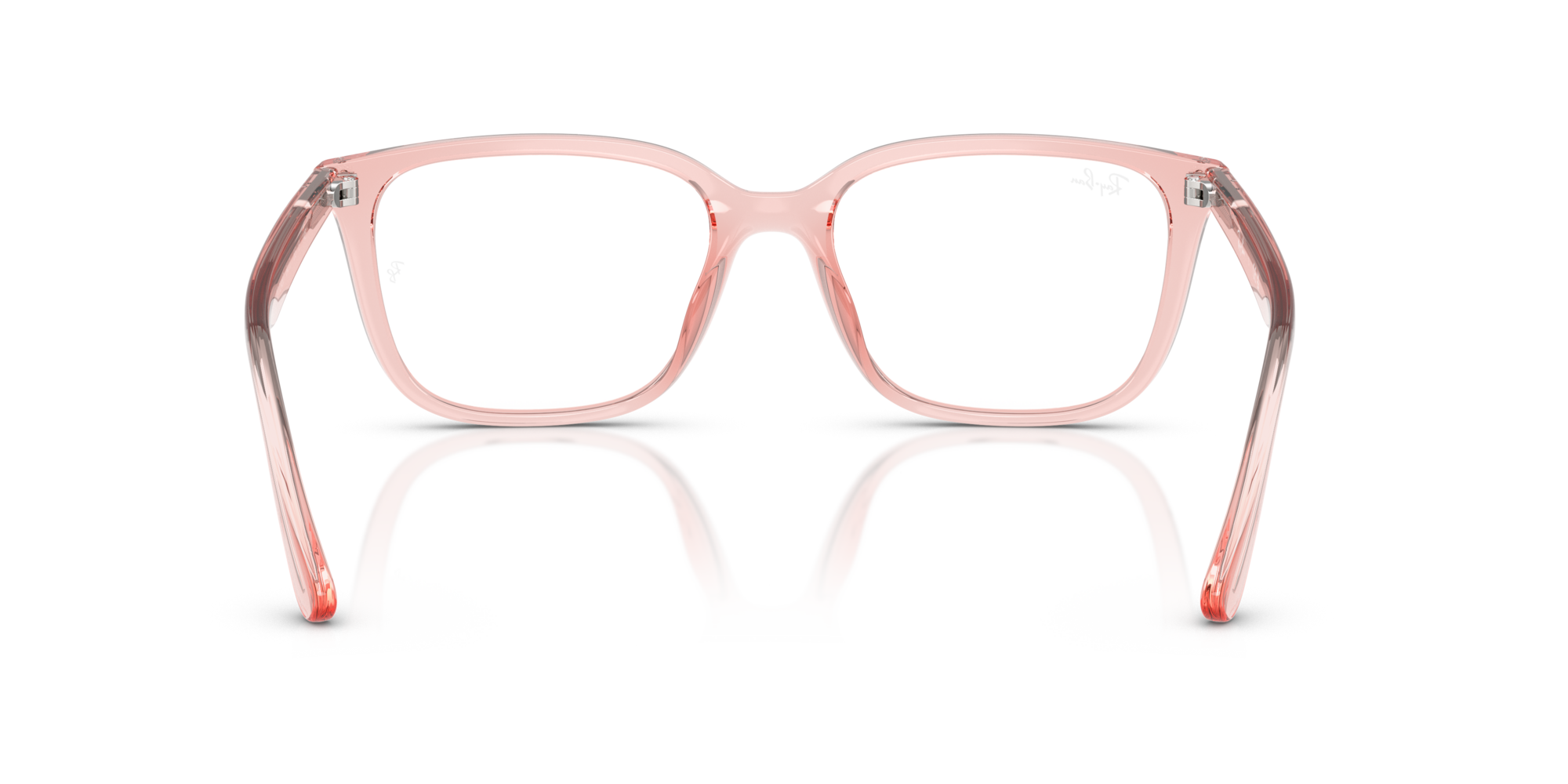 Ray - Ban RX7248D 8410 Montature da vista Ray - Ban 5