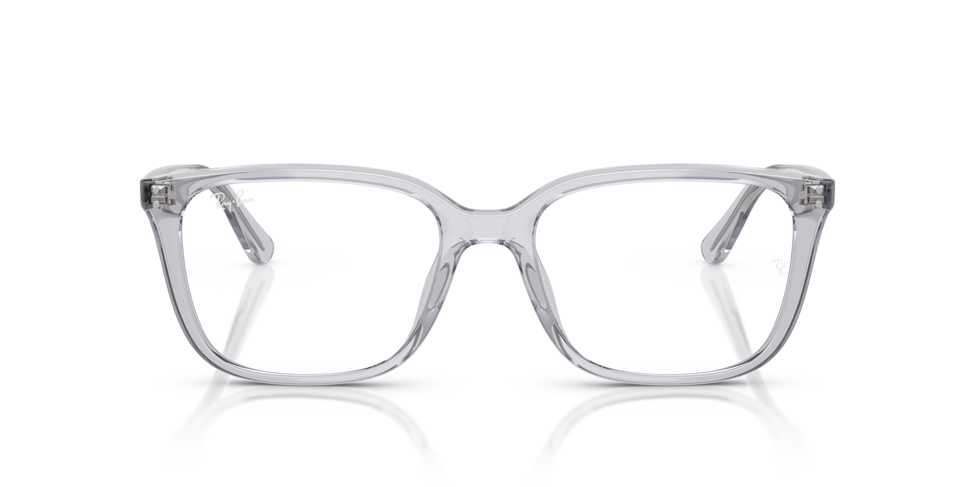 Ray - Ban RX7248D 8411 Optické rámečky Ray - Ban 3