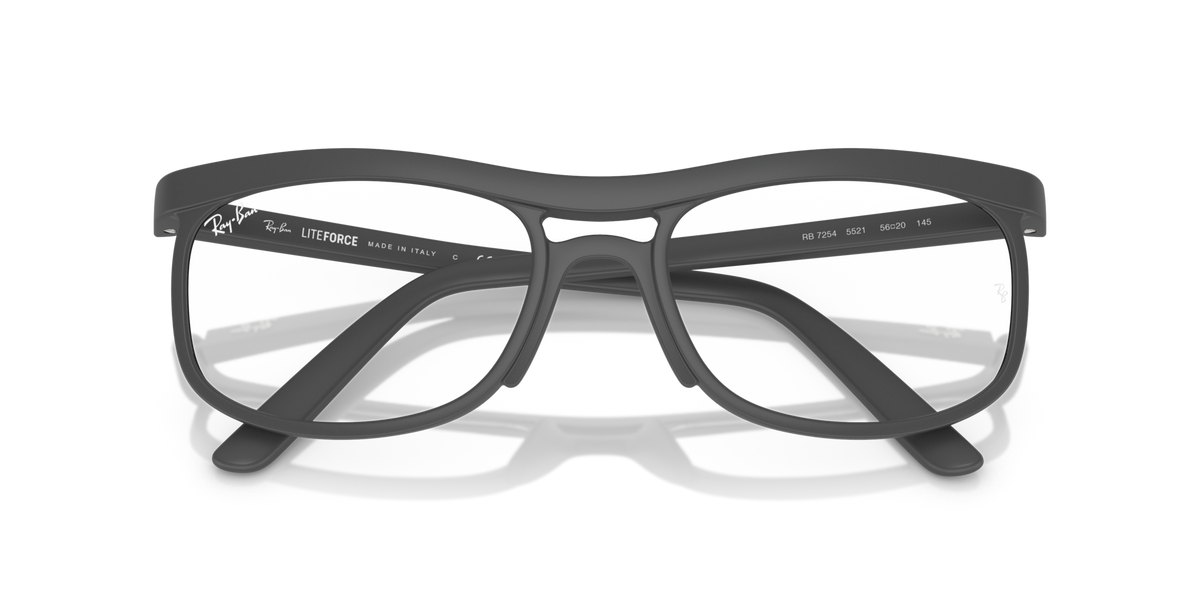 Ray - Ban RX7254 5521 Montature da vista Ray - Ban 2