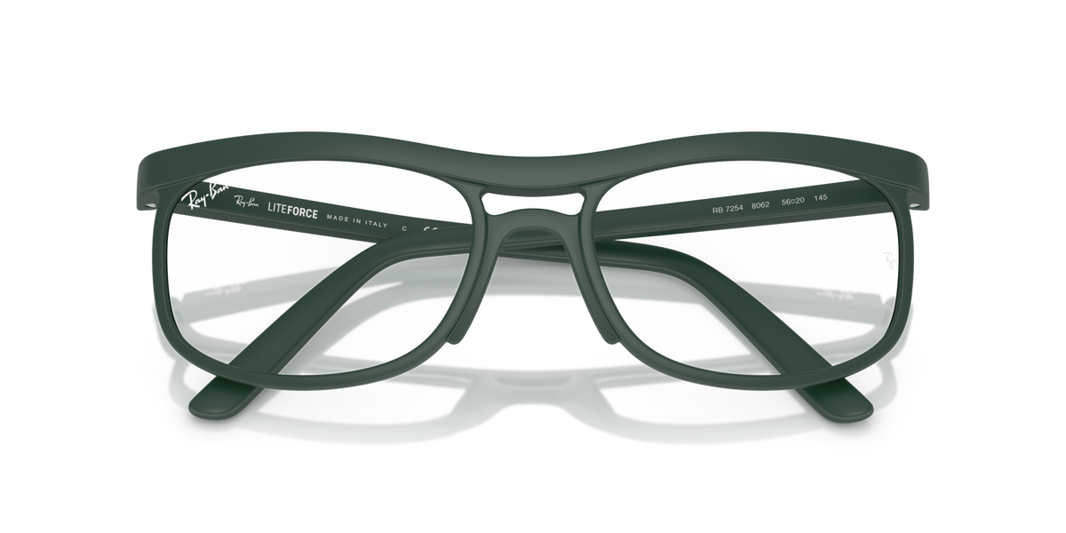 Ray - Ban RX7254 8062 Montature da vista Ray - Ban 2
