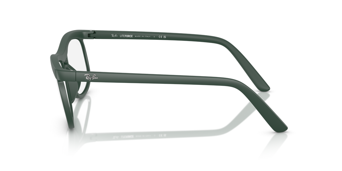 Ray - Ban RX7254 8062 Montature da vista Ray - Ban 4
