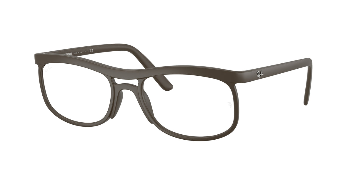 Ray - Ban RX7254 8063 Optické rámečky Ray - Ban 1