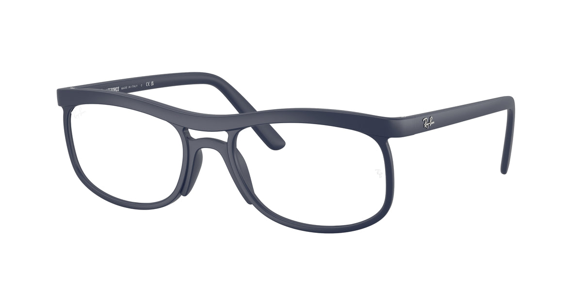 Ray - Ban RX7254 8087 Optické rámečky Ray - Ban 1