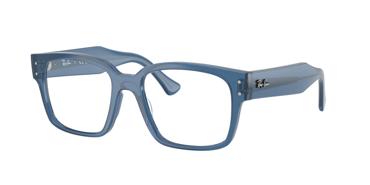 Ray - Ban RX7256 LAURENE 8429 Montature da vista Ray - Ban 1