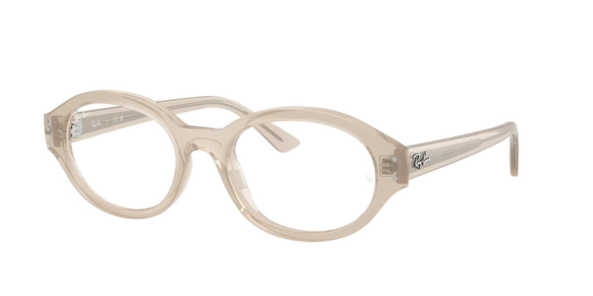 Ray - Ban RX7257 SHILO 8433 Montature da vista Ray - Ban 1