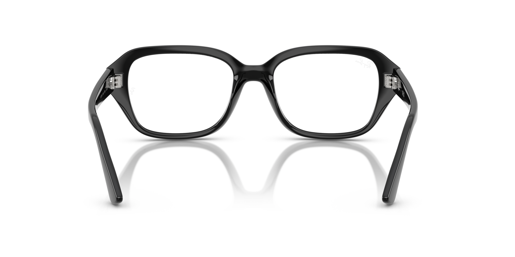 Ray - Ban RX7258 SHEA 8260 Montature da vista Ray - Ban 5