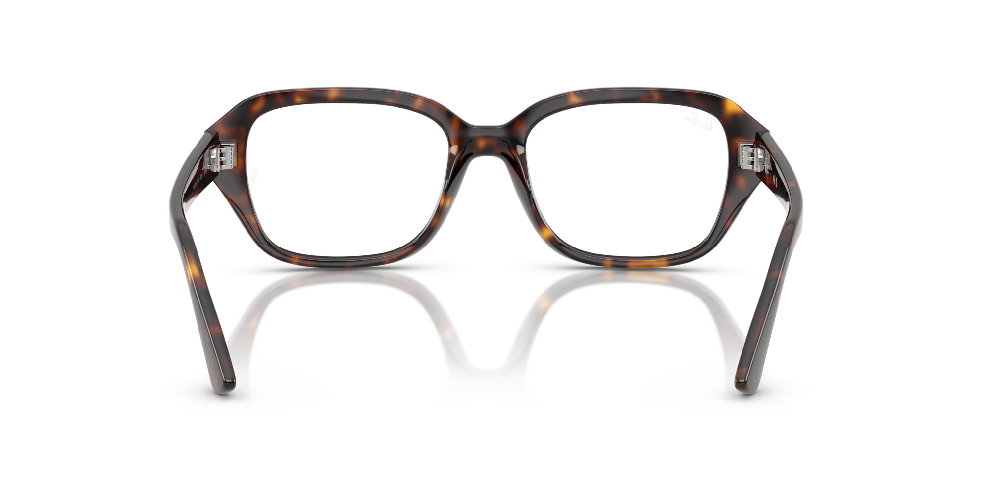 Ray - Ban RX7258 SHEA 8320 Montature da vista Ray - Ban 5
