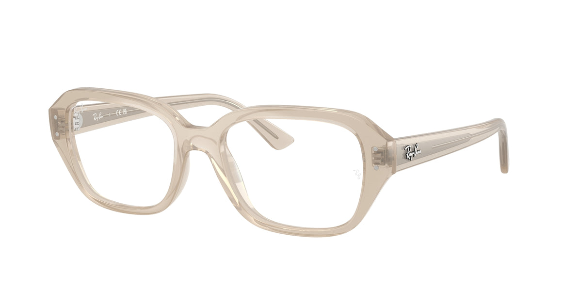 Ray - Ban RX7258 SHEA 8433 Montature da vista Ray - Ban 1