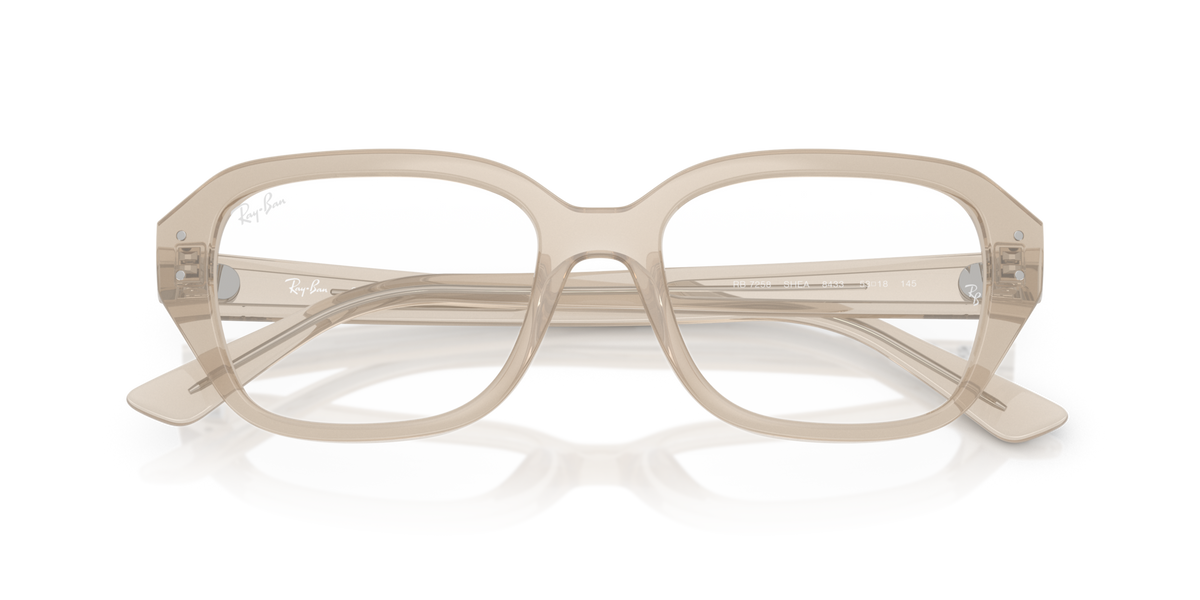 Ray - Ban RX7258 SHEA 8433 Montature da vista Ray - Ban 2