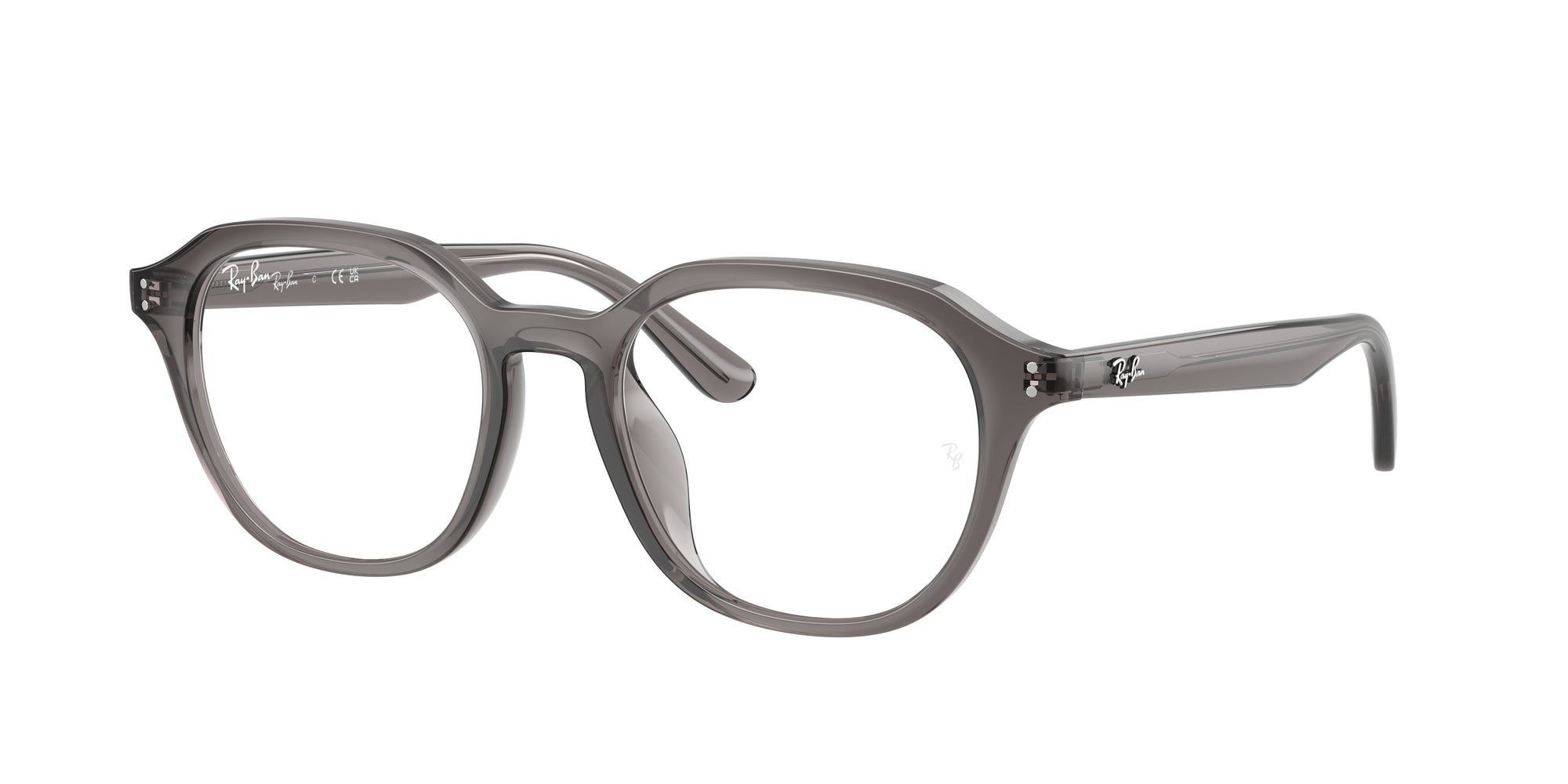 Ray - Ban RX7259D 8257 Montature da vista Ray - Ban 1