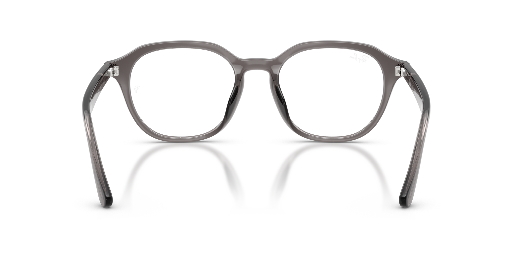 Ray - Ban RX7259D 8257 Montature da vista Ray - Ban 5