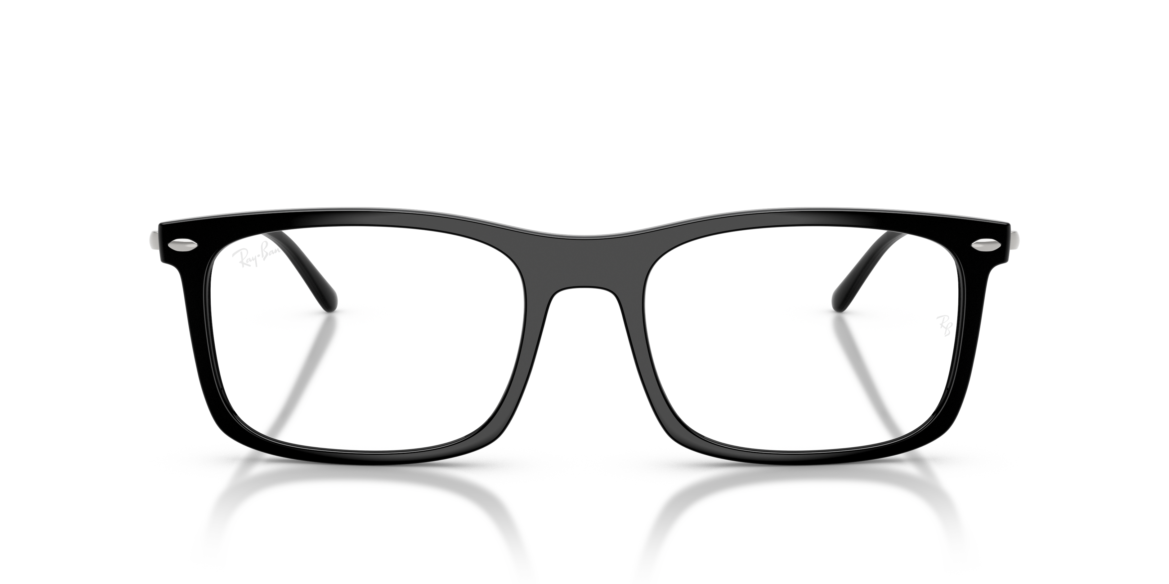 Ray - Ban RX7260 2000 Montature da vista Ray - Ban 3