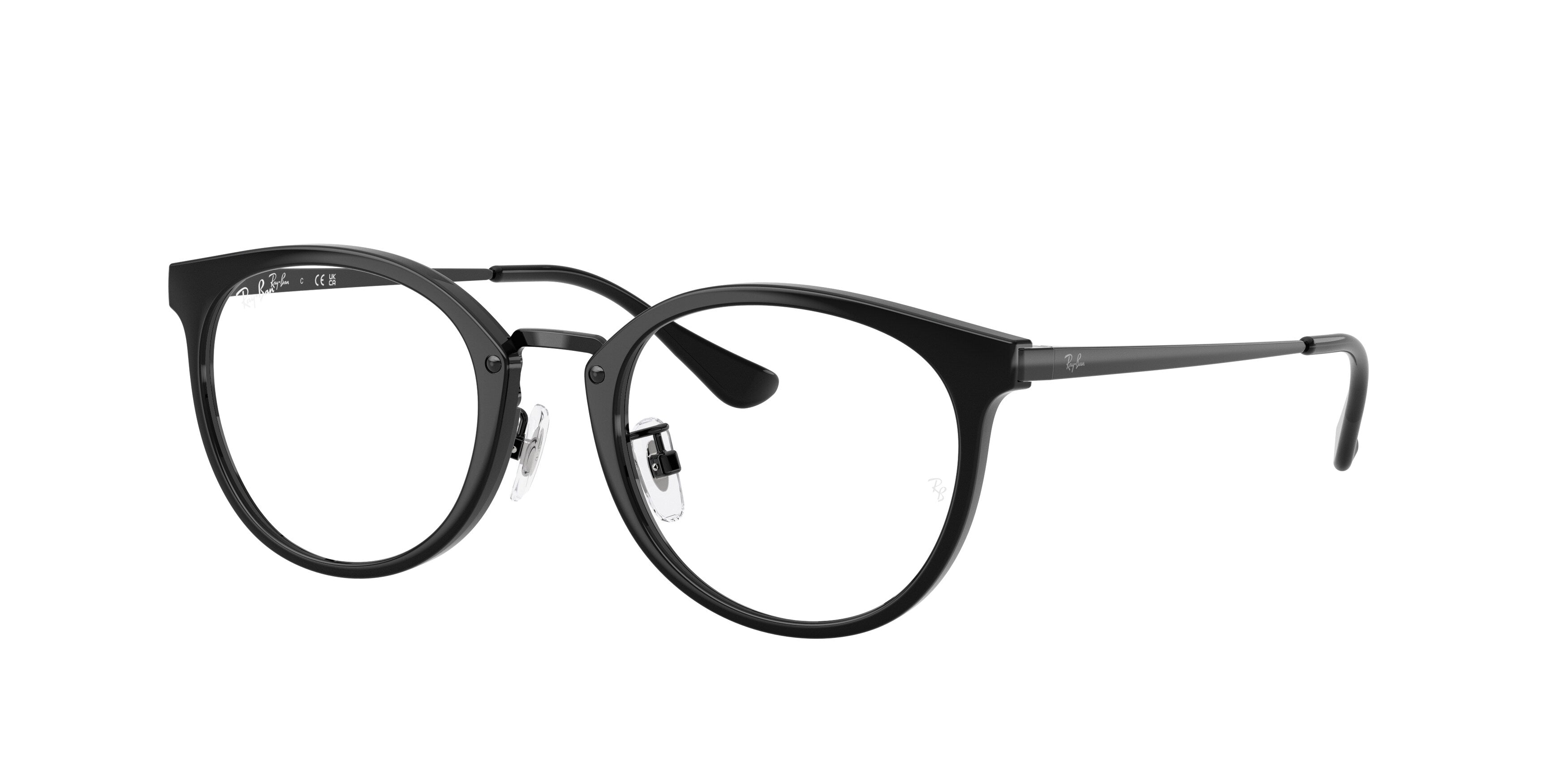 Ray - Ban RX7266D 2000