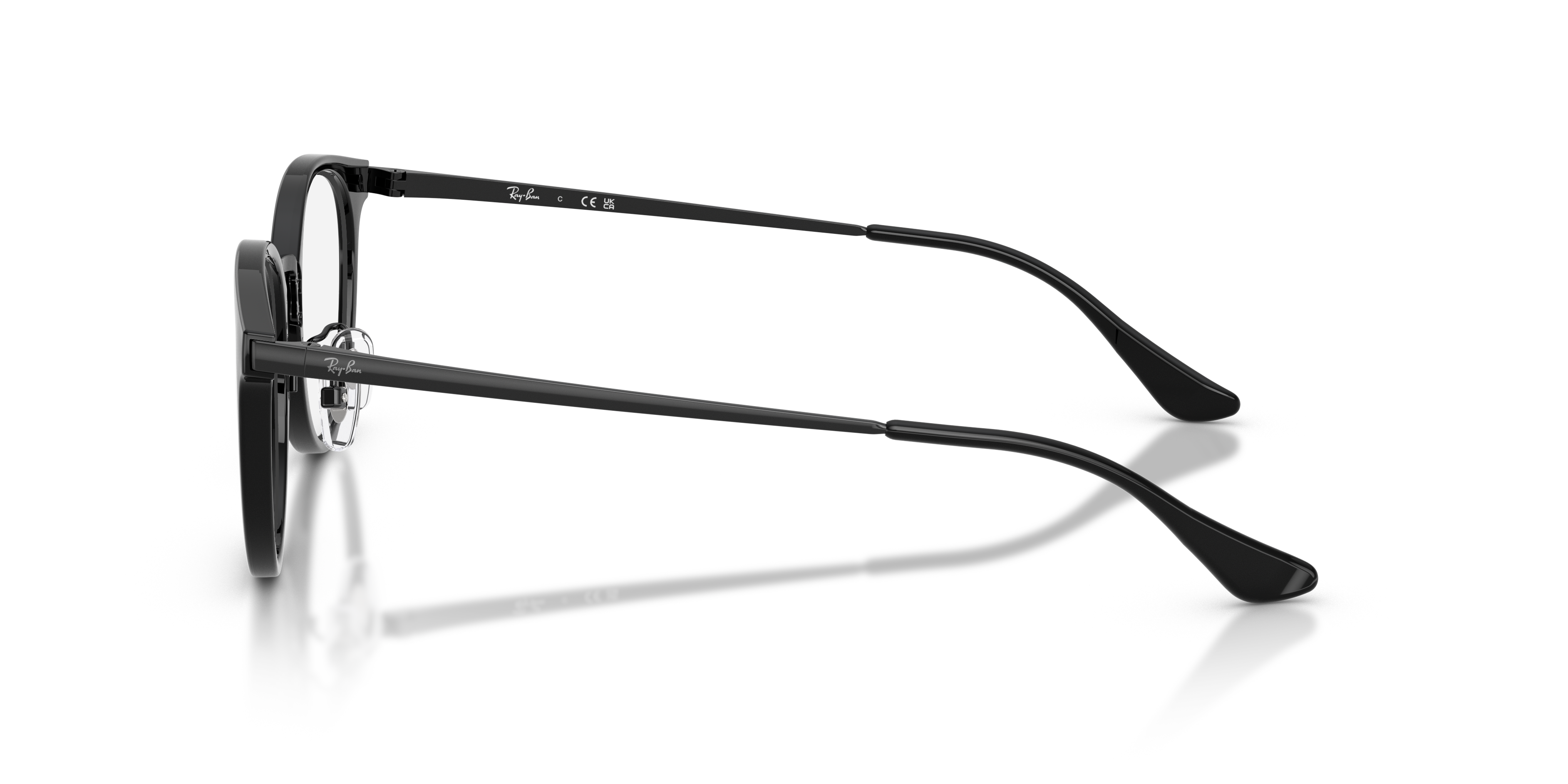 Ray - Ban RX7266D 2000