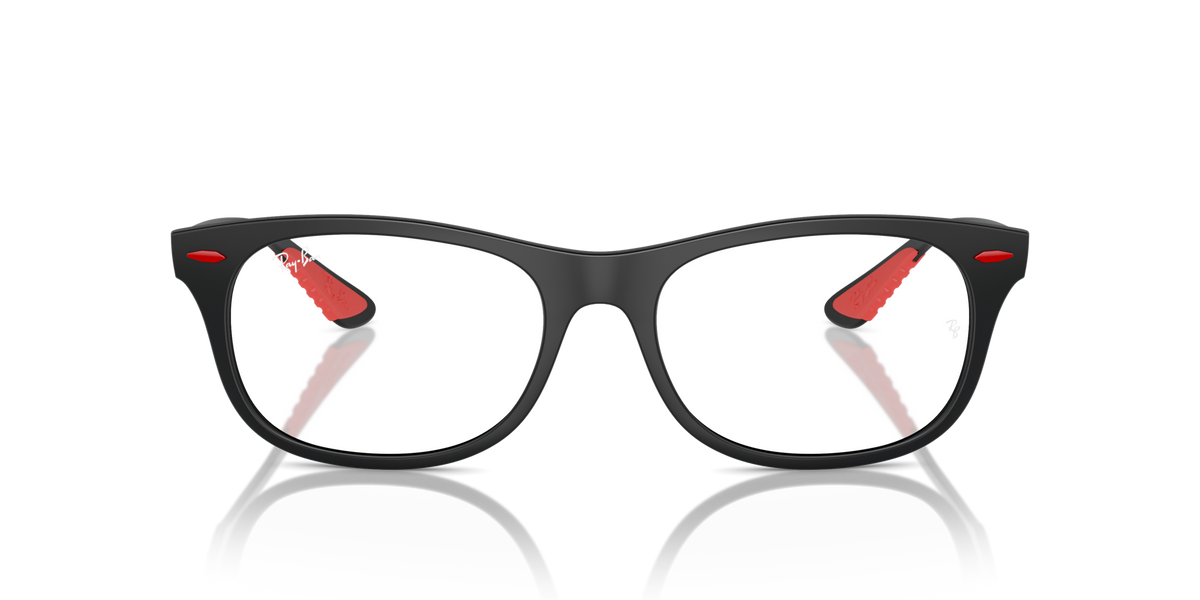 Ray - Ban RX7307M F602 Montature da vista Ray - Ban 3