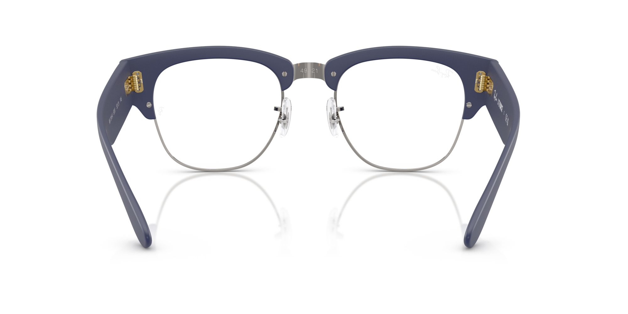 Ray - Ban RX7316V 5207 Montature da vista Ray - Ban 5
