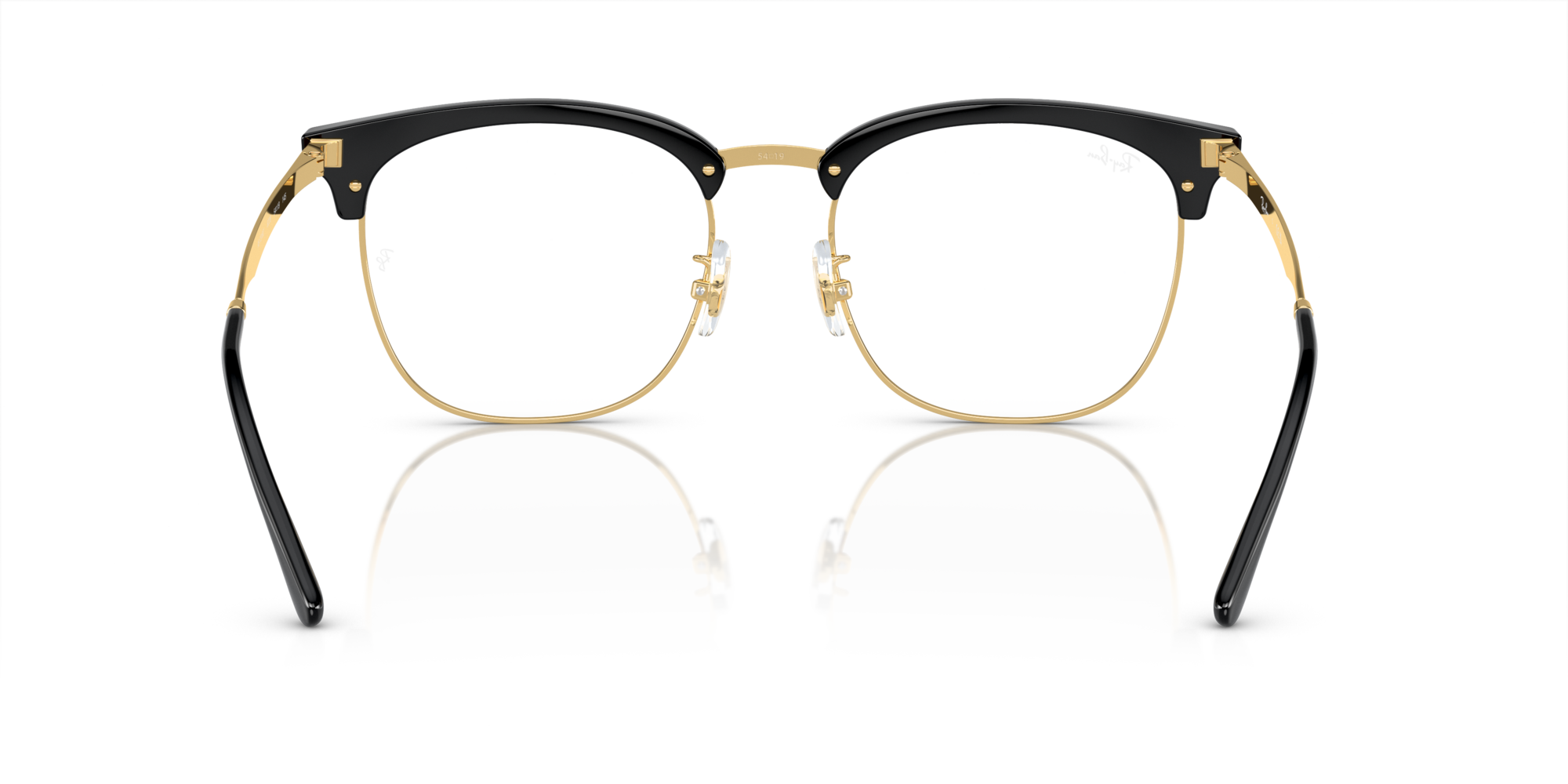 Ray - Ban RX7318D 8239 Montature da vista Ray - Ban 5