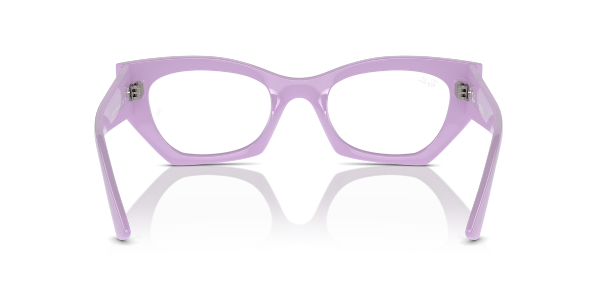 Ray - Ban RX7330 ZENA 8346 Montature da vista Ray - Ban 5