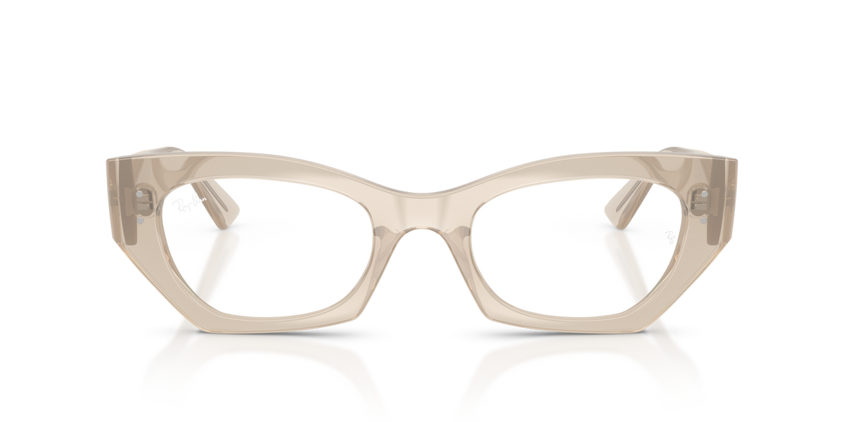 Ray - Ban RX7330 ZENA 8433 Montature da vista Ray - Ban 3