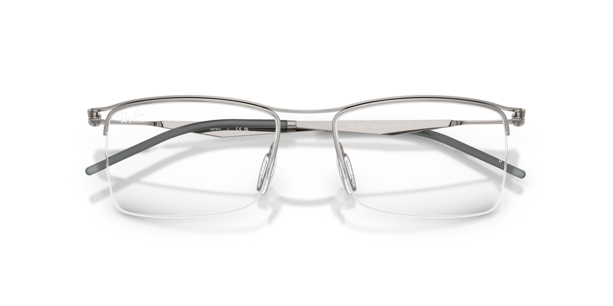 Ray - Ban RX75543214