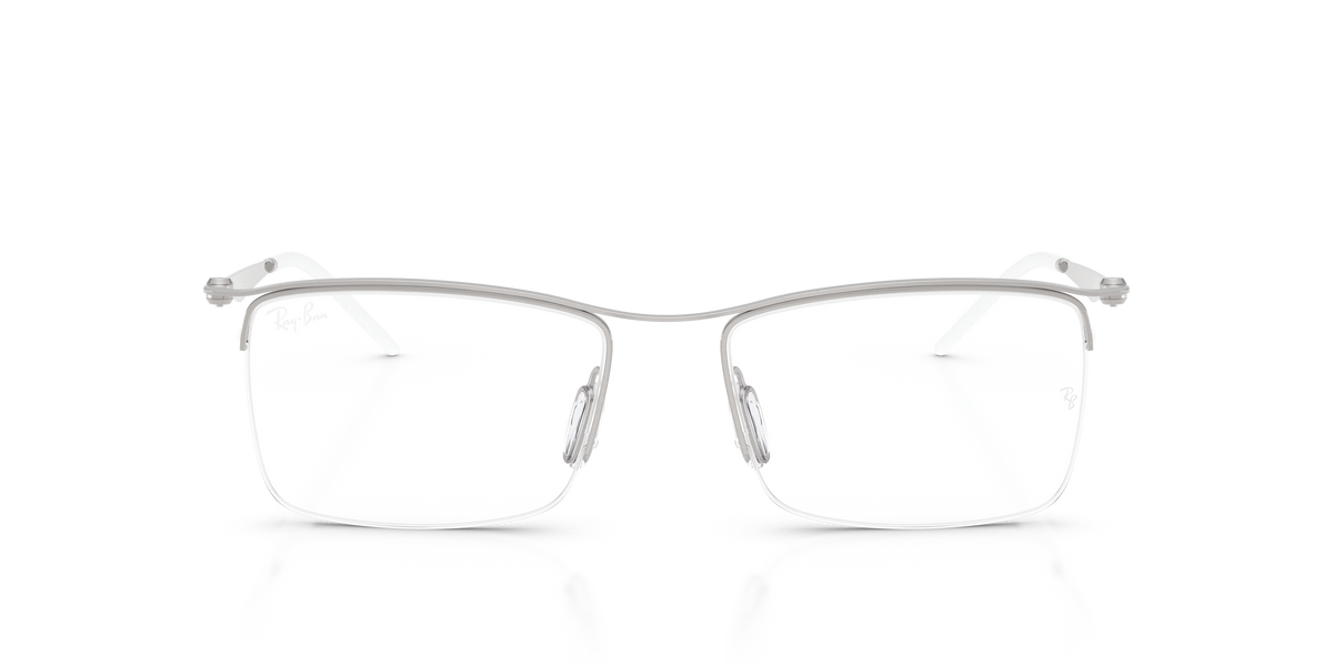 Ray - Ban RX7554 3216