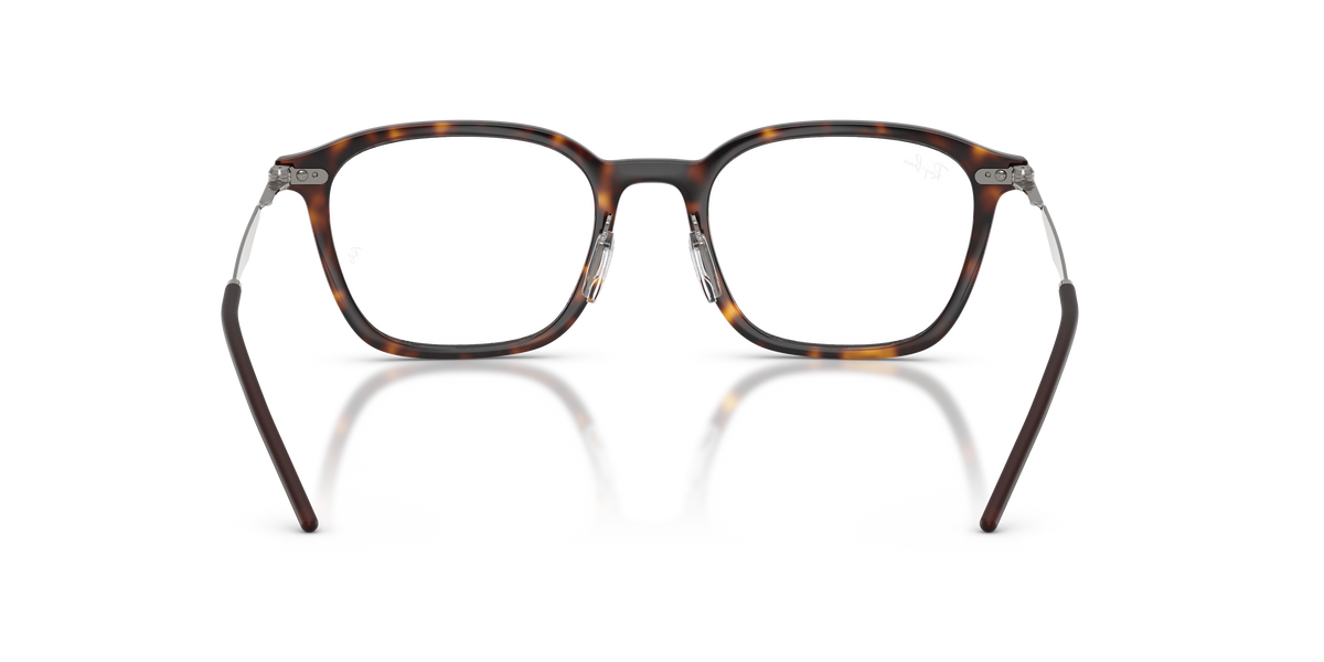 Ray - Ban RX7555 2012