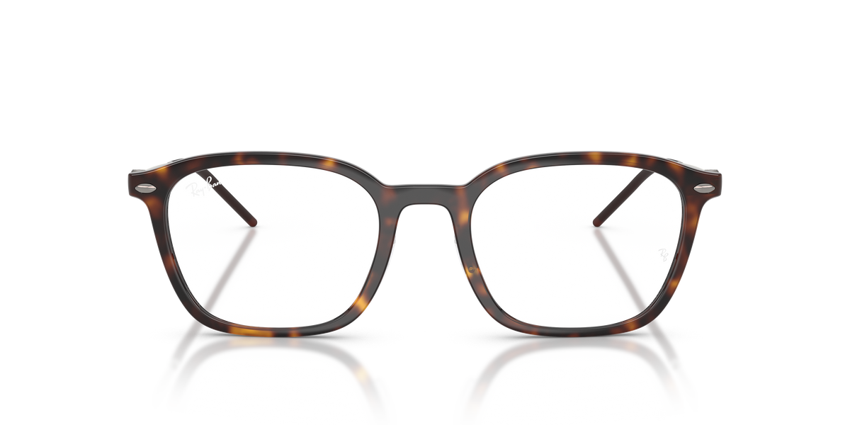 Ray - Ban RX7555 2012