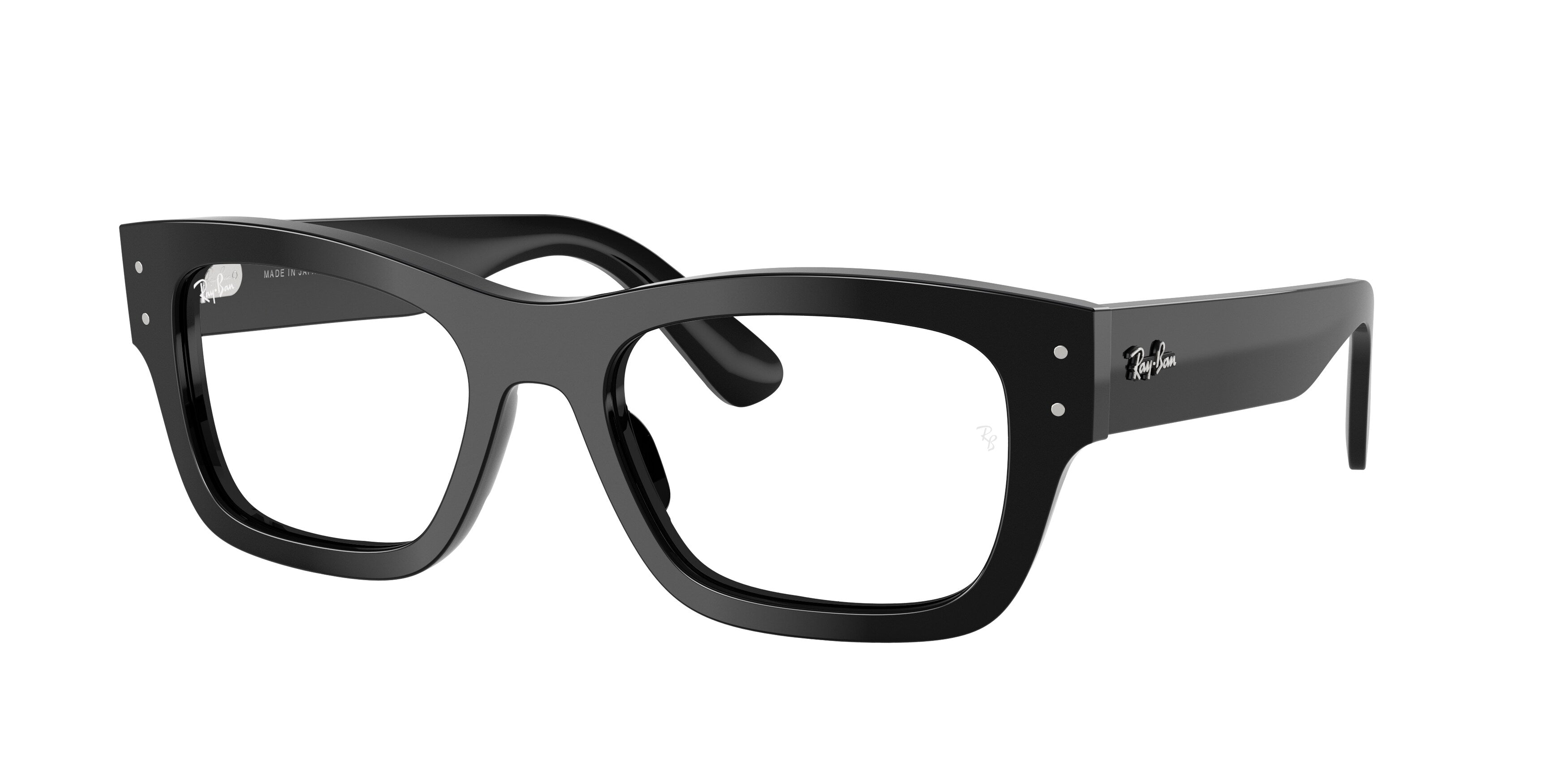 Ray - Ban RX7683V JOSEPH 2000 Montature da vista Ray - Ban 1