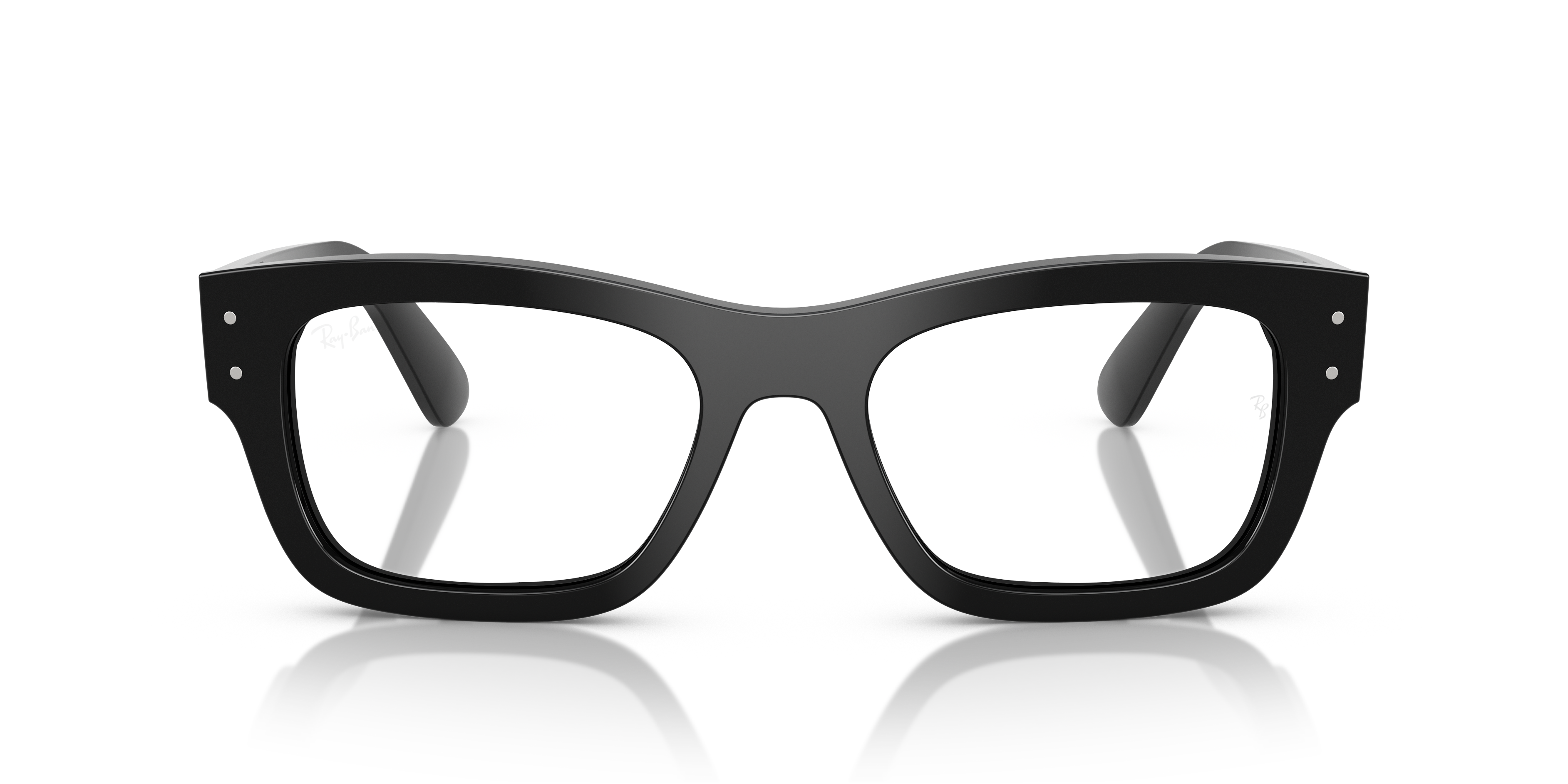 Ray - Ban RX7683V JOSEPH 2000 Montature da vista Ray - Ban 3
