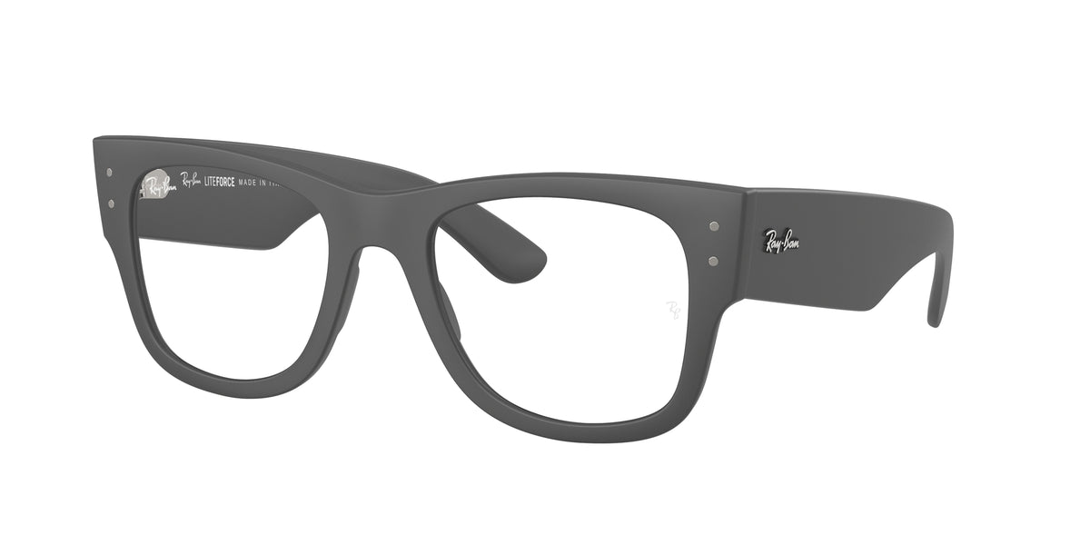 Ray - Ban RX7840V 5521 Optikai keretek Ray - Ban 1