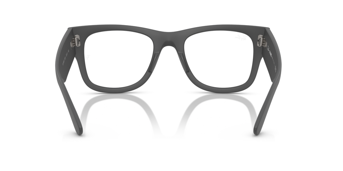 Ray - Ban RX7840V 5521 Optikai keretek Ray - Ban 5