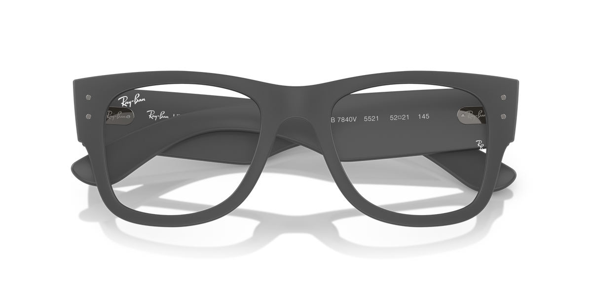 Ray - Ban RX7840V 5521 Optikai keretek Ray - Ban 2
