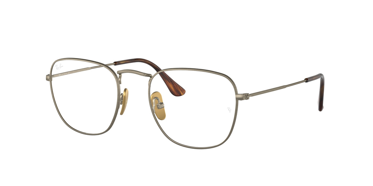 Ray - Ban RX8157V FRANK 1222 Montature da vista Ray - Ban 1