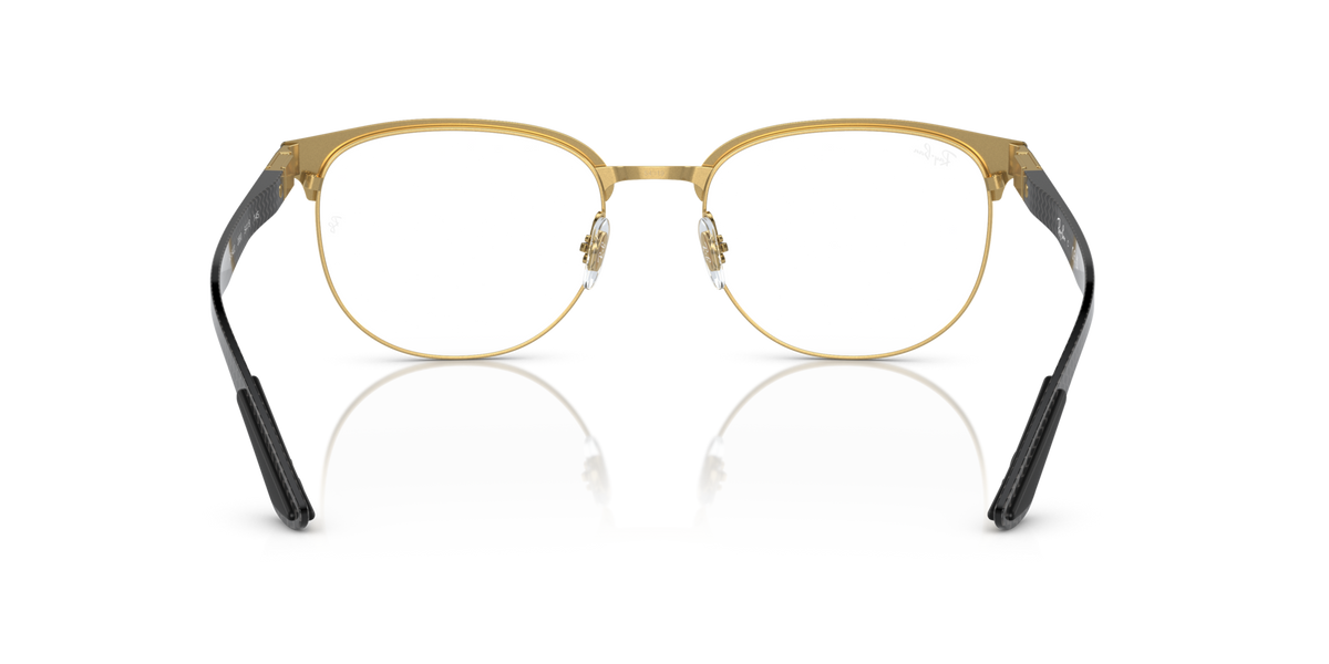 Optické rámečky Ray - Ban RX8422 2890 Ray - Ban 5