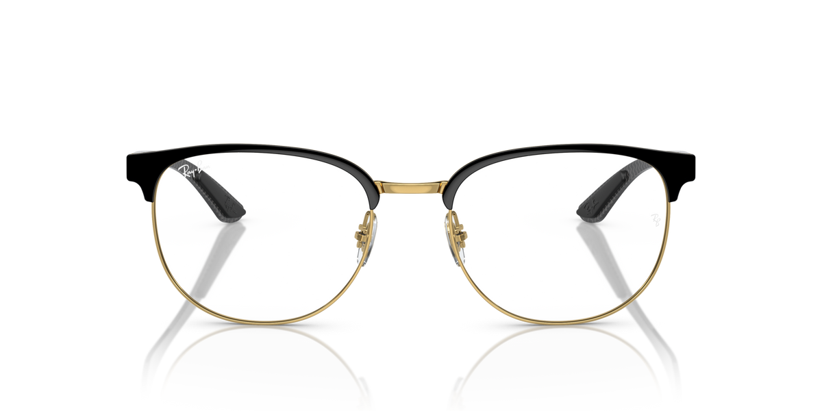 Optické rámečky Ray - Ban RX8422 2890 Ray - Ban 3