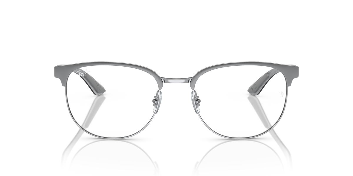 Ray - Ban RX8422 3125 Montature da vista Ray - Ban 3